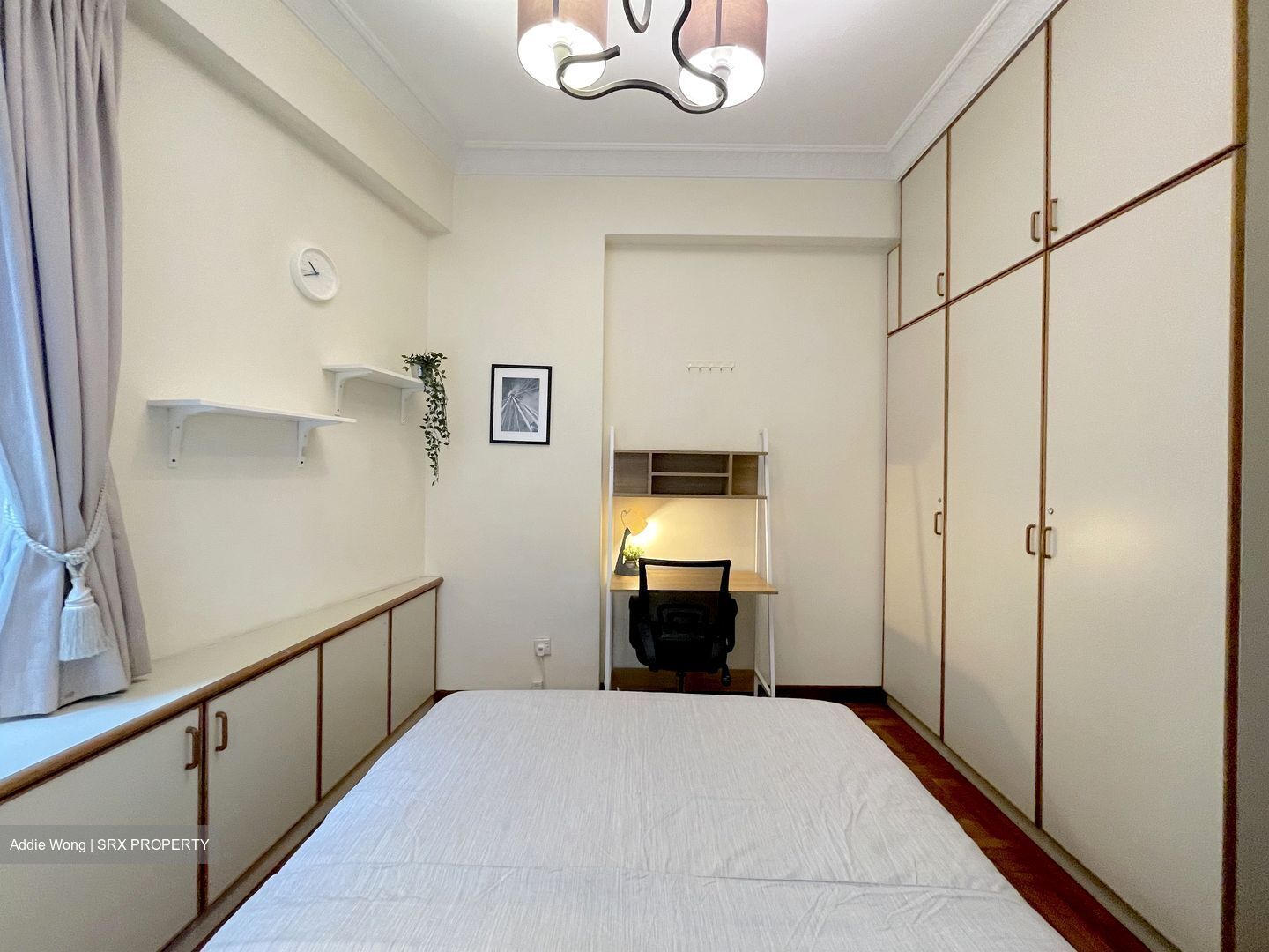 Chatelet (D10), Condominium #546985291